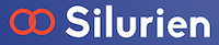 Silurien Corporation logo